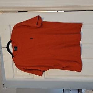 PRE-OWNED POLO BY RALPH LAUREN MEN'S T-SHIRT